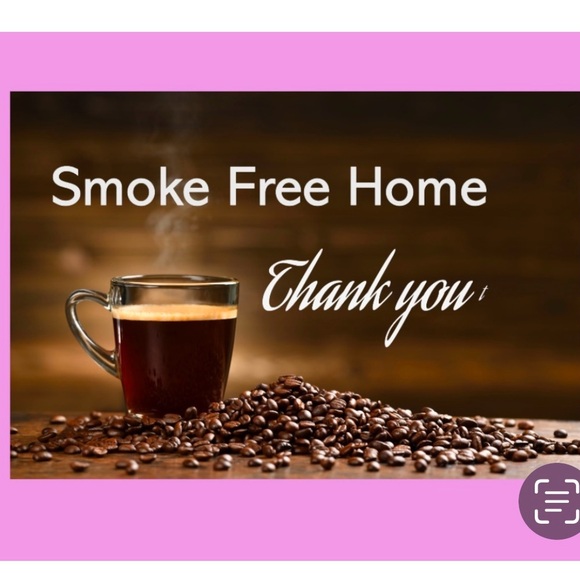 NWT Coach Ashton Baguette Bag CV943 Silver Pink Shoulder Handbag - Picture 15 of 16